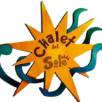 Chalet del Sole Fano